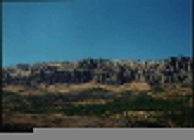 Bayat Karakaya Köyü Resimleri 3