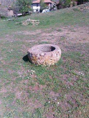 Bayat Karakaya Köyü Resimleri 6