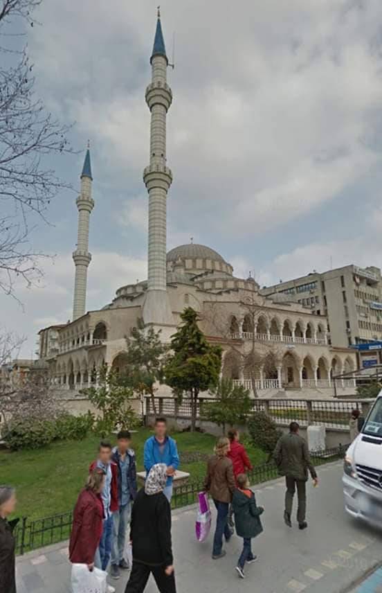 Bayat Sarayköy Köyü Resimleri 3