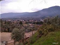 Karabük Yukarıkızılcaören Köyü Resimleri 2