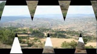 Bayat Tevekli Köyü Resimleri 2