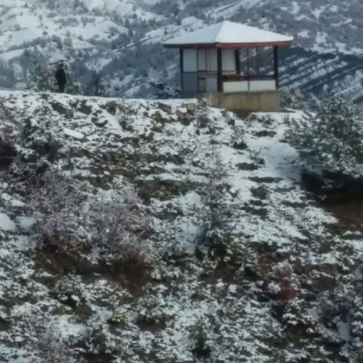 Bayat Yenişıhlar  Köyü Resimleri 4