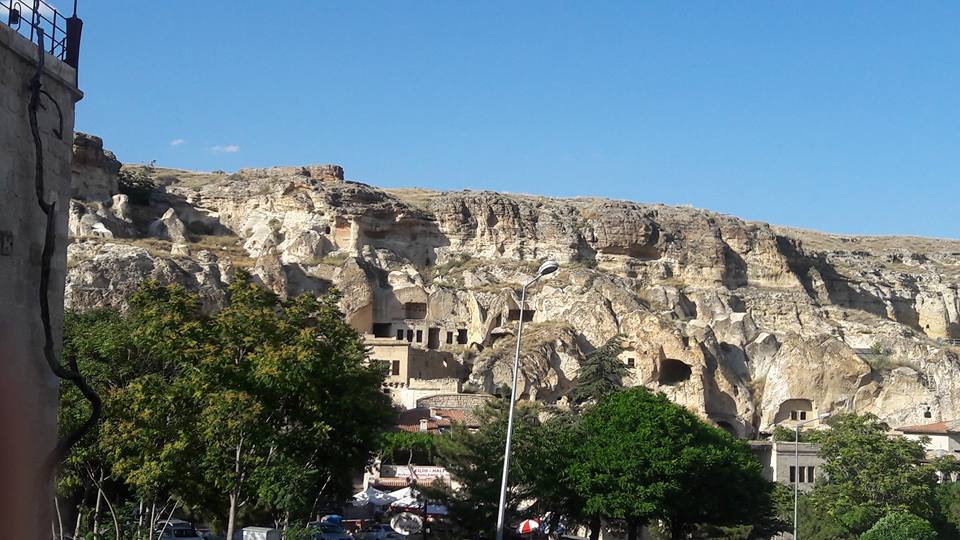 Ardeşen Akkaya Köyü Resimleri 9