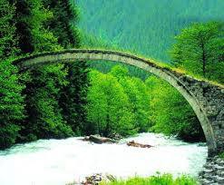 Ardeşen Arıcılar Köyü Resimleri 2