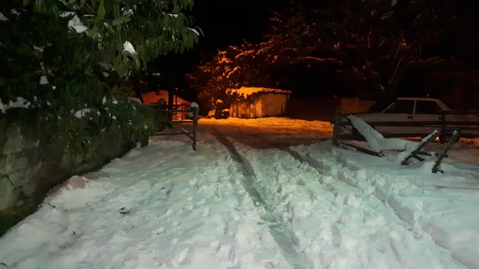 Kocaali Bezirgan Köyü Resimleri 3