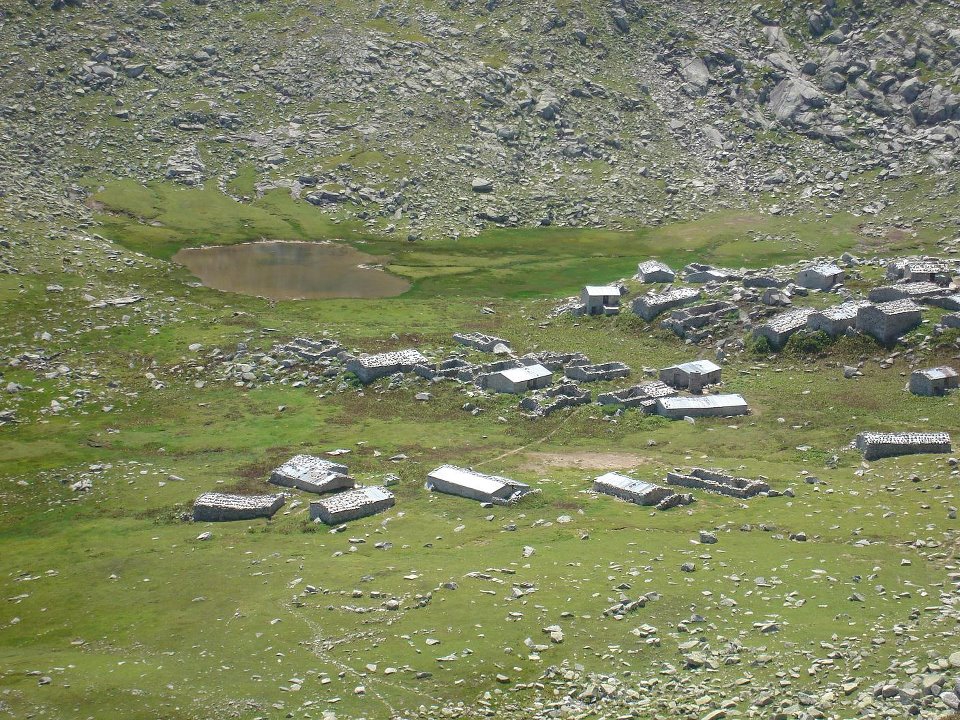 Ardeşen Aşağıdurak Köyü Resimleri 9