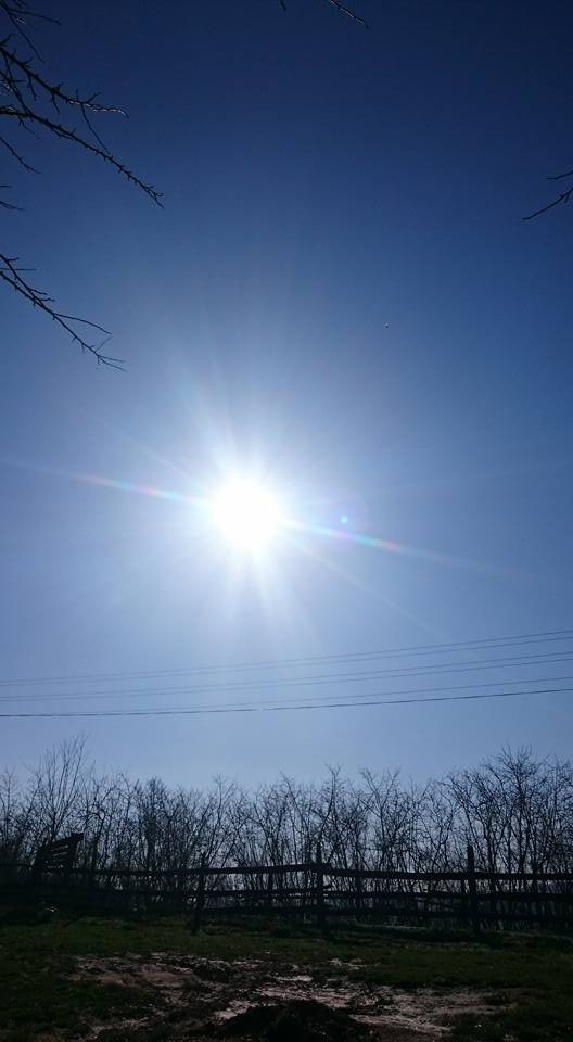 Kocaali Çukurköy Köyü Resimleri 2