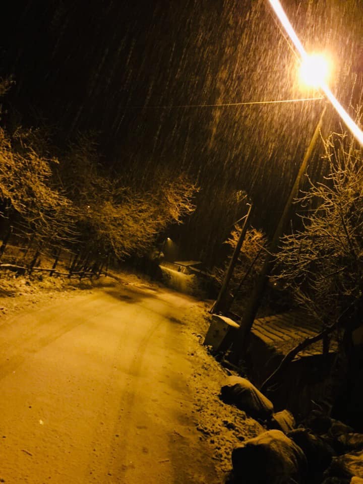 Kocaali Çukurköy Köyü Resimleri 3