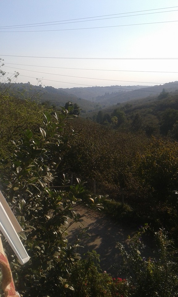 Kocaali Çukurköy Köyü Resimleri 5