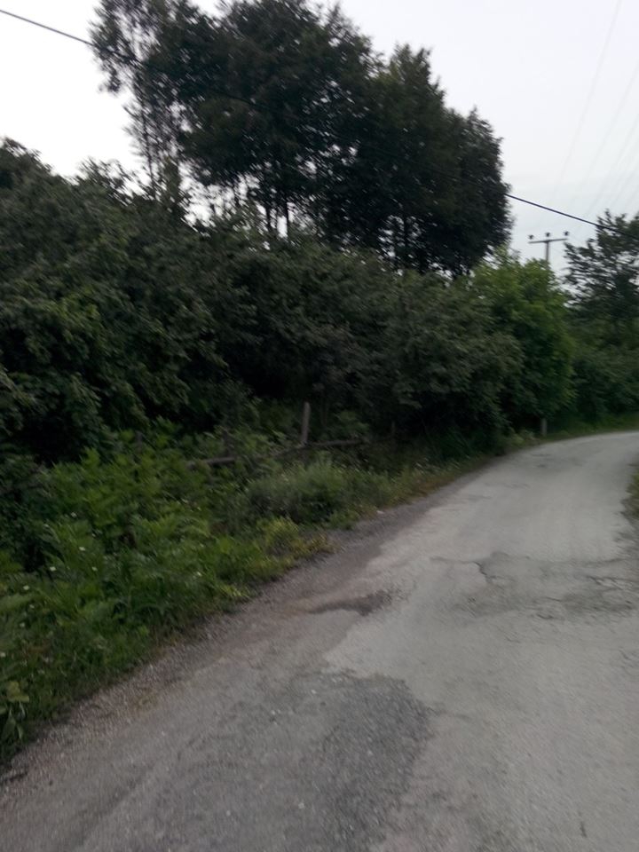 Kocaali Çukurköy Köyü Resimleri 6