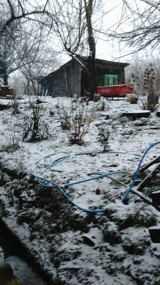 Kocaali Çukurköy Köyü Resimleri 8