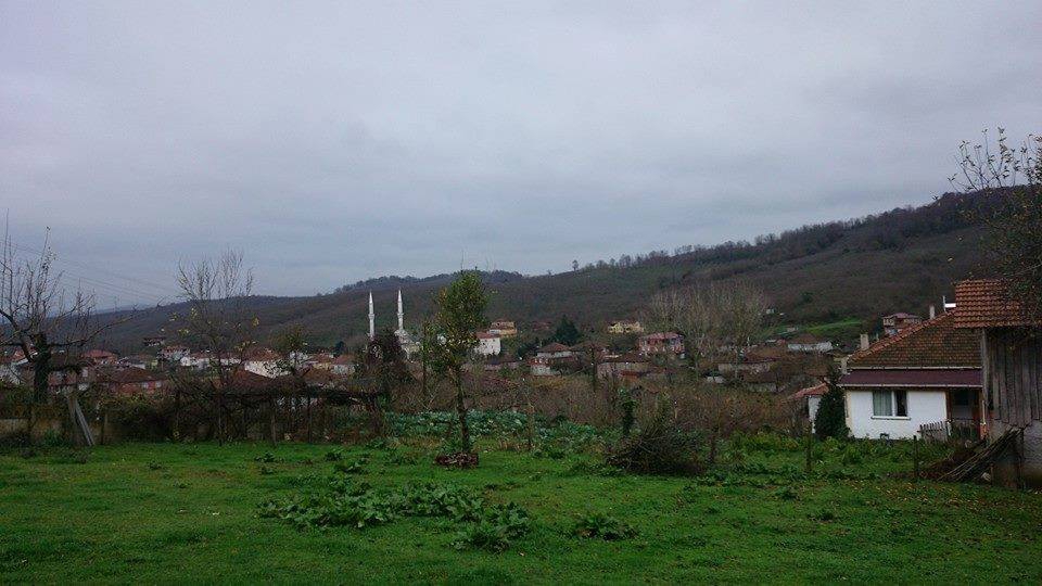 Kocaali Demiraçma Köyü Resimleri 3