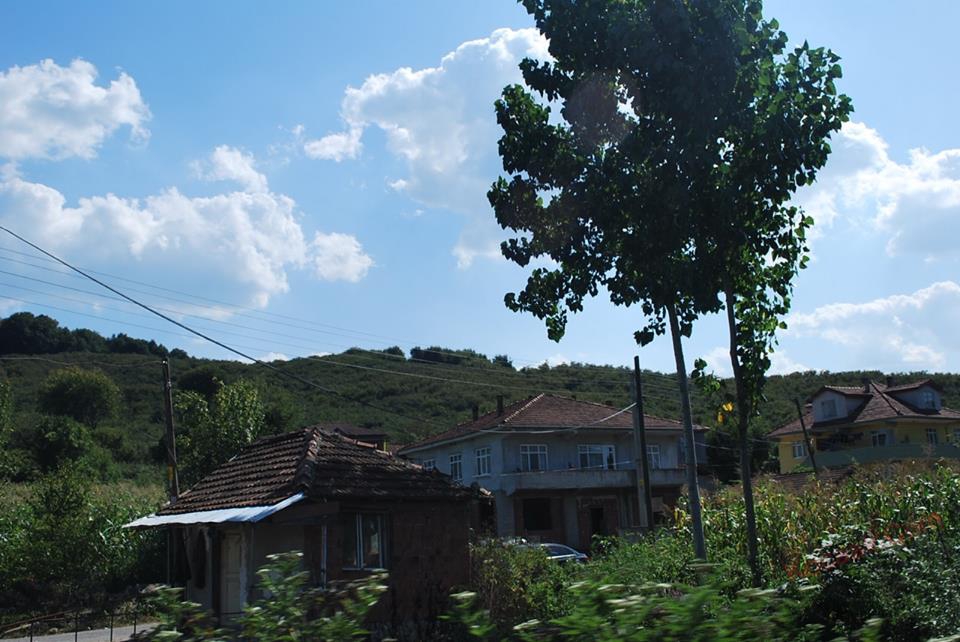 Kocaali Demiraçma Köyü Resimleri 5