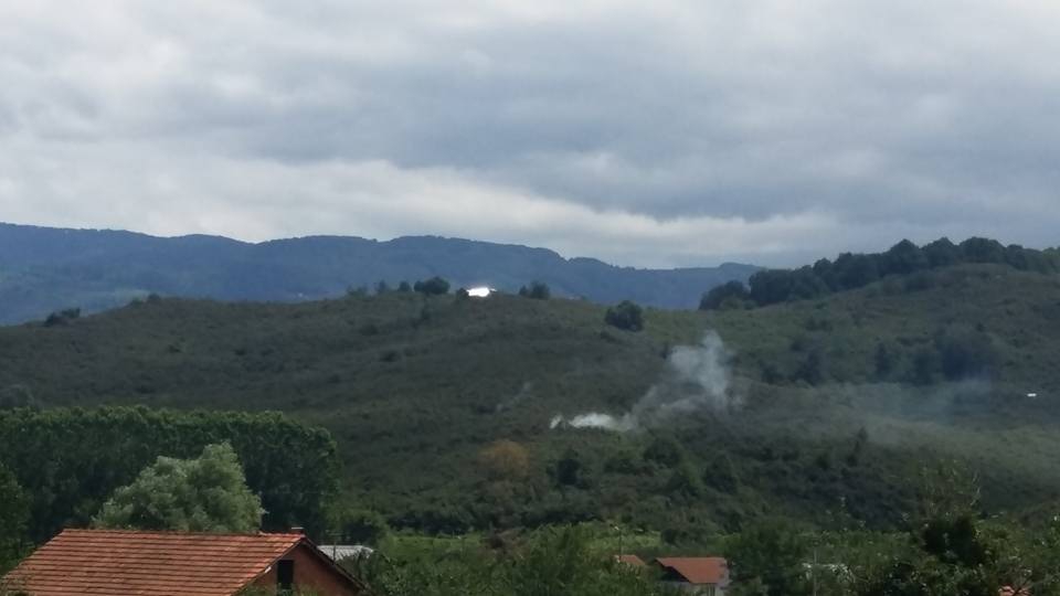 Kocaali Demiraçma Köyü Resimleri 8