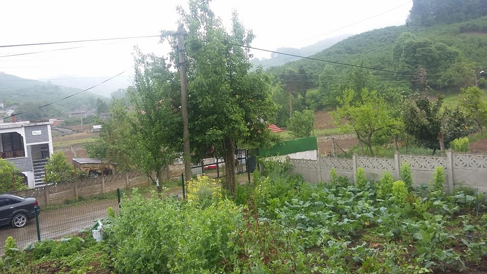 Kocaali Demiraçma Köyü Resimleri 9