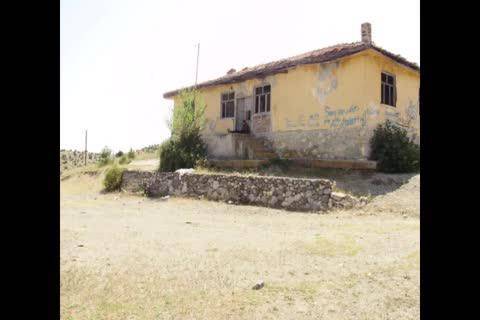 Kargı Beygircioğlu Köyü Resimleri 1