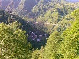 Ardeşen Çıraklar Köyü Resimleri 5