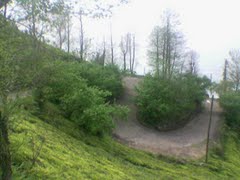 Ardeşen Çıraklar Köyü Resimleri 6