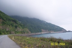 Ardeşen Çıraklar Köyü Resimleri 7