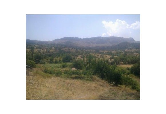 Adıyaman Gerger Gündoğdu Köyü Resimleri 3