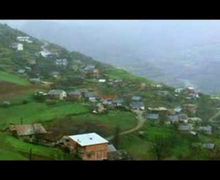 Adıyaman Gerger Gündoğdu Köyü Resimleri 5