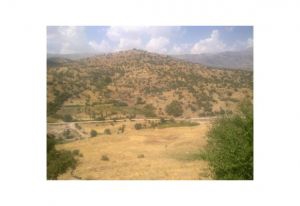 Adıyaman Gerger Gündoğdu Köyü Resimleri 7