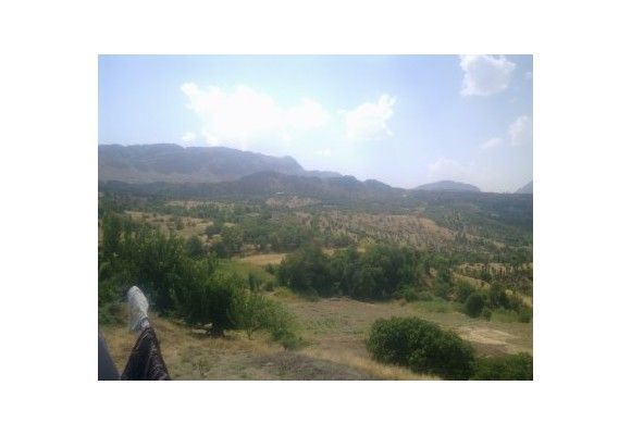 Adıyaman Gerger Gündoğdu Köyü Resimleri 8