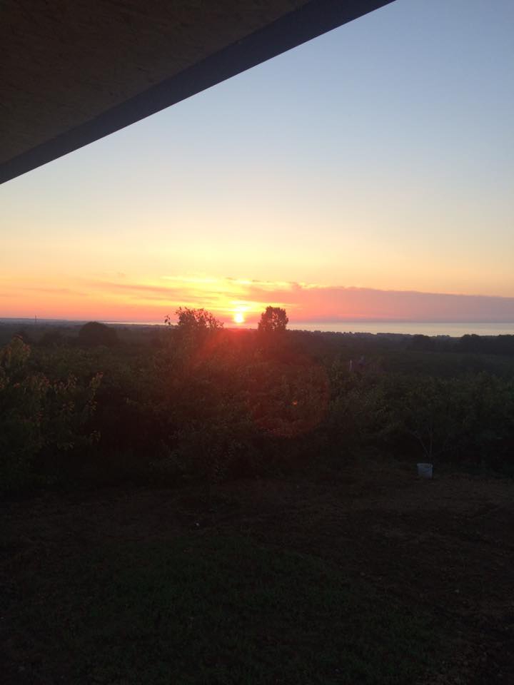 Kocaali Kadıköy Köyü Resimleri 2