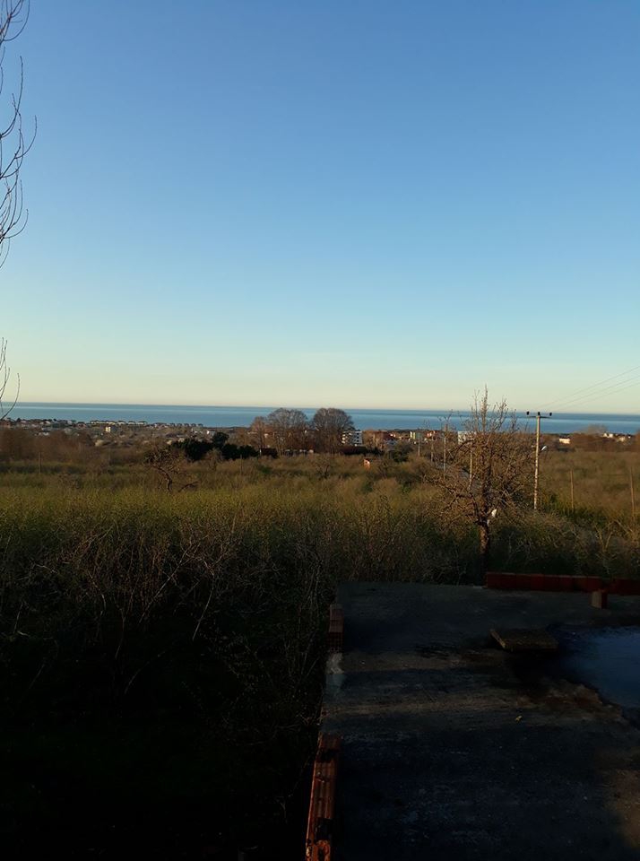 Kocaali Kadıköy Köyü Resimleri 3