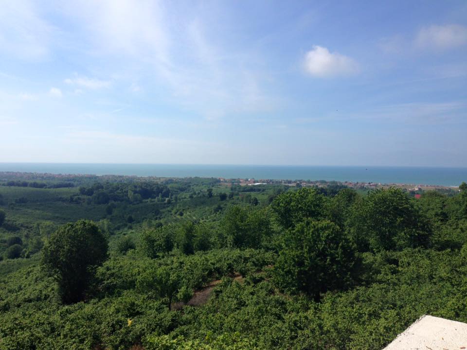 Kocaali Kadıköy Köyü Resimleri 4