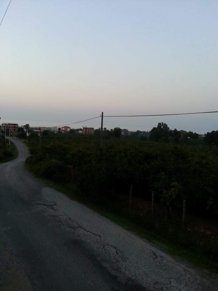 Kocaali Kadıköy Köyü Resimleri 6