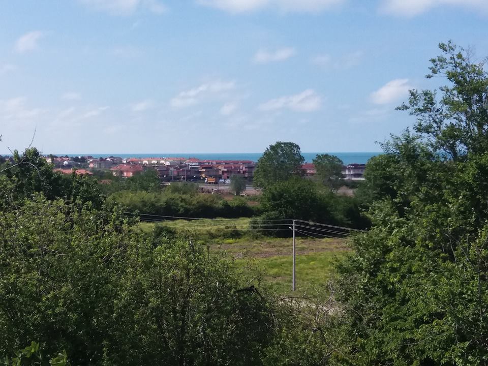 Kocaali Kadıköy Köyü Resimleri 7