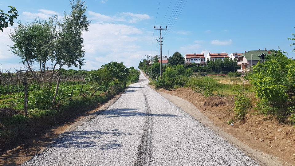 Kocaali Kadıköy Köyü Resimleri 8