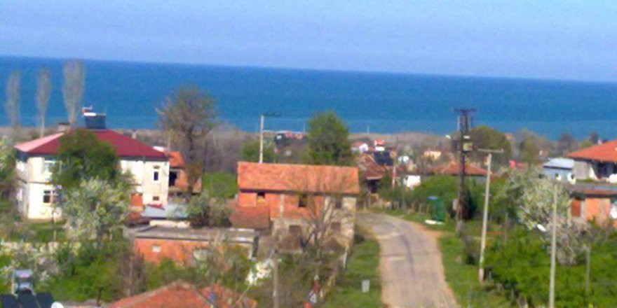 Kocaali Kadıköy Köyü Resimleri