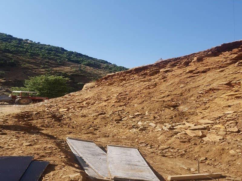 Mutki Akçaağaç Köyü Resimleri 1