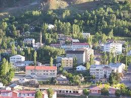 Mutki Akpınar Köyü Resimleri 3