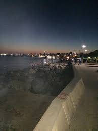 Mutki Alatoprak Köyü Resimleri 1