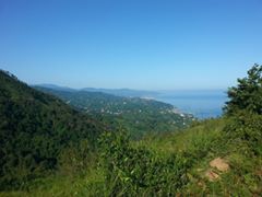 Ardeşen Işıklı Köyü Resimleri 8