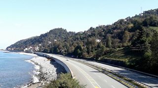 Ardeşen Işıklı Köyü Resimleri 9