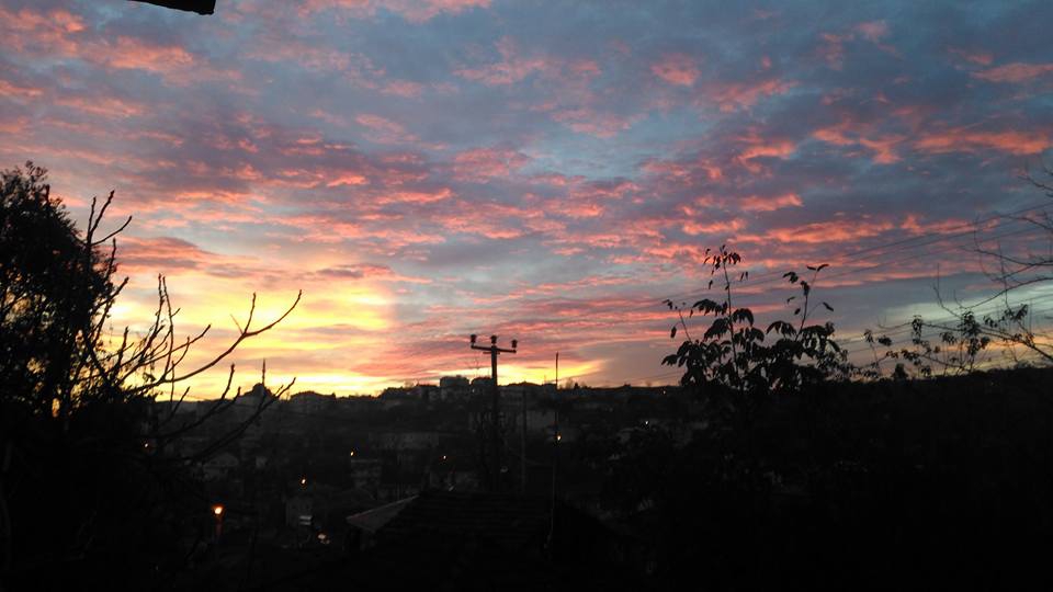 Kocaali Karşı Köyü Resimleri 3