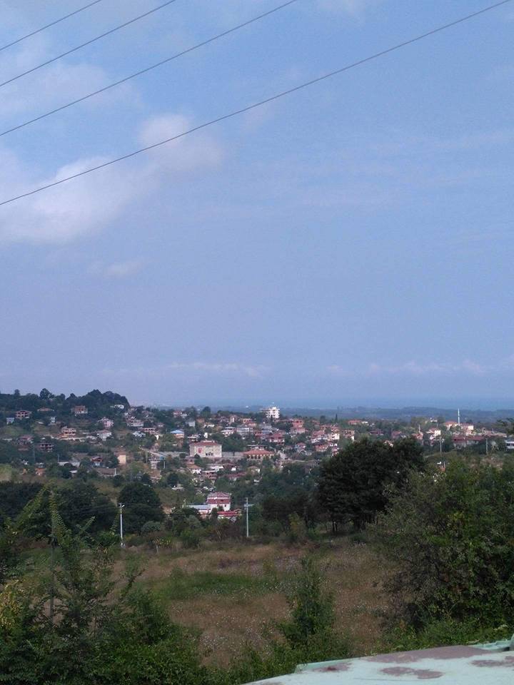 Kocaali Karşı Köyü Resimleri 6