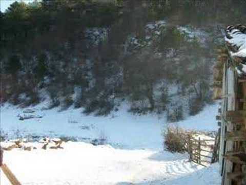 Bozüyük Aksutekke Köyü Resimleri 2