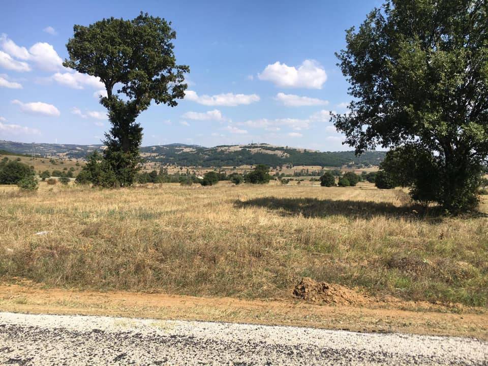 Bozüyük Alibeydüzü Köyü Resimleri 10