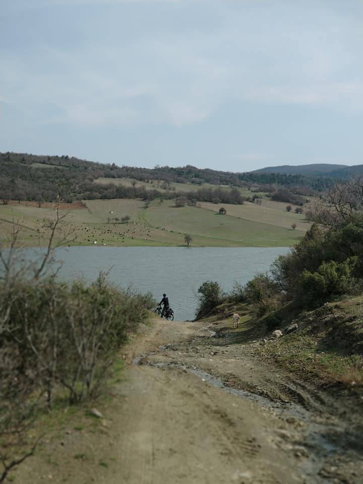 Bozüyük Alibeydüzü Köyü Resimleri 6
