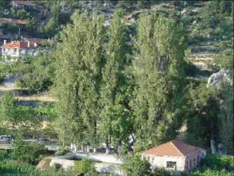 Adıyaman Gerger Güzelsu Köyü Resimleri 2