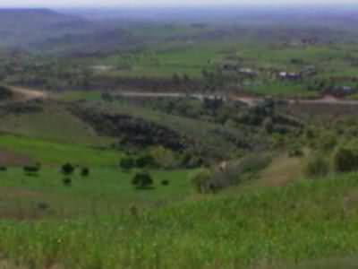 Adıyaman Gerger Güzelsu Köyü Resimleri 3