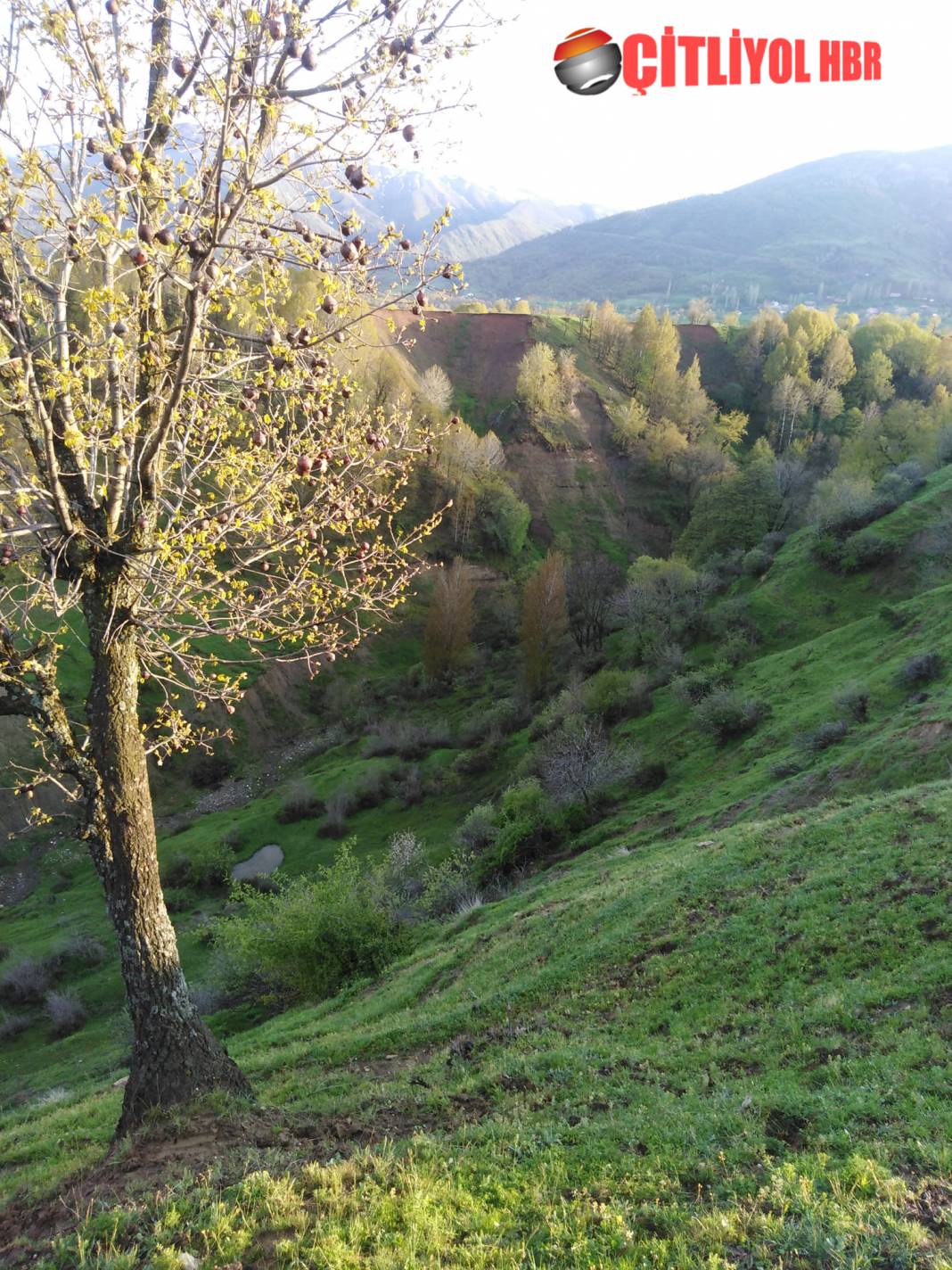 Mutki Çitliyol Köyü Resimleri 4