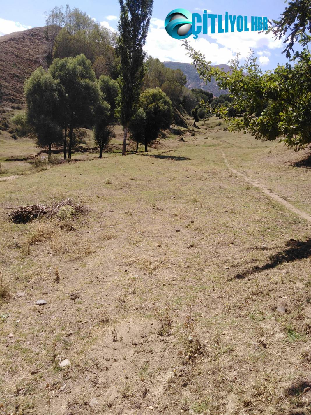 Mutki Çitliyol Köyü Resimleri 6