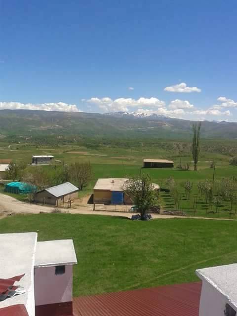 Mutki Erler Köyü Resimleri 2