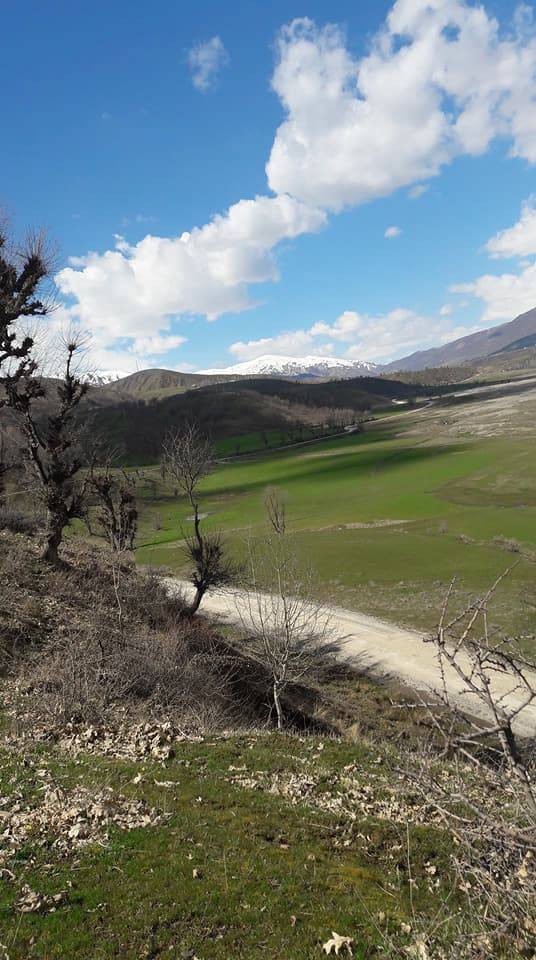 Mutki İkizler Köyü Resimleri 6